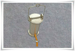 不銹鋼取樣器
